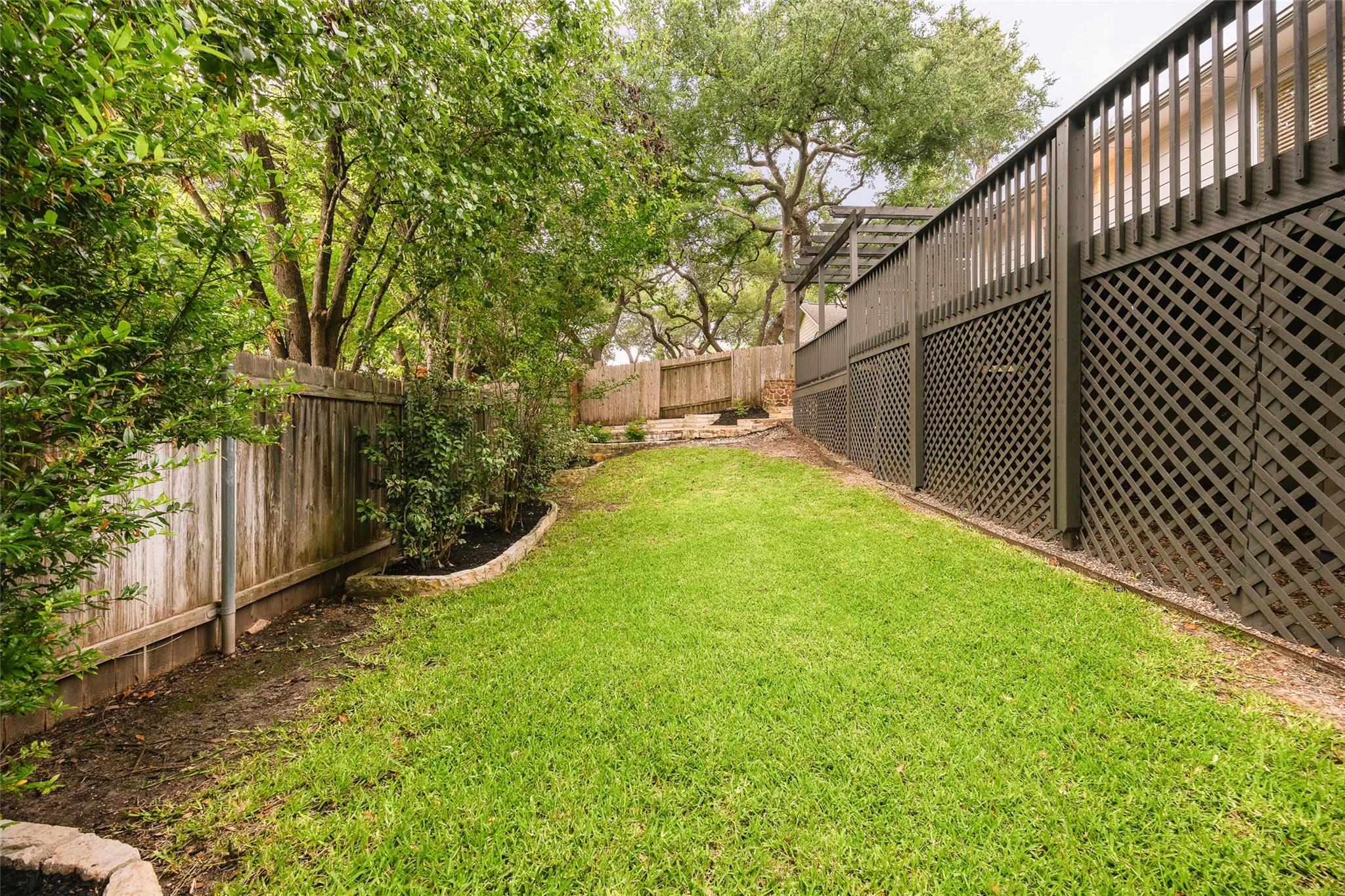 3713 Norman Loop Round Rock TX 78664
