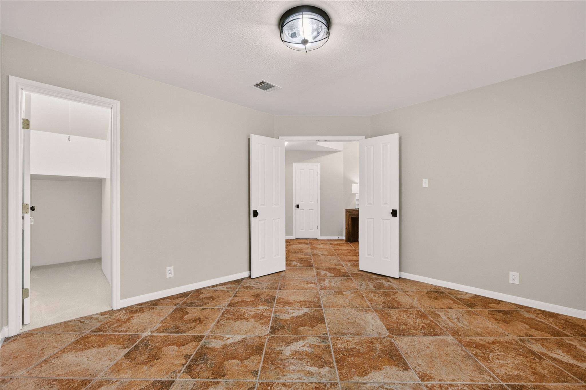 3713 Norman Loop Round Rock TX 78664