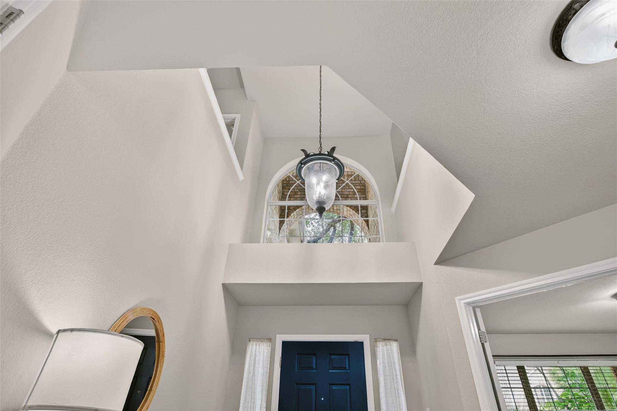 3713 Norman Loop Round Rock TX 78664