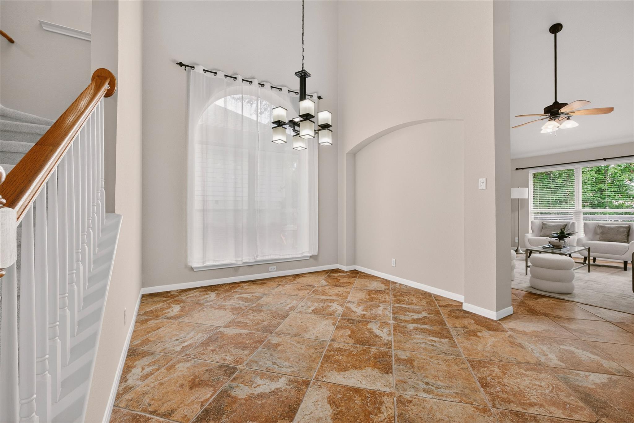 3713 Norman Loop Round Rock TX 78664