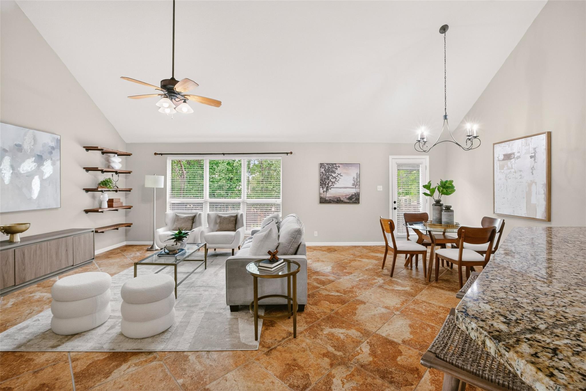 3713 Norman Loop Round Rock TX 78664