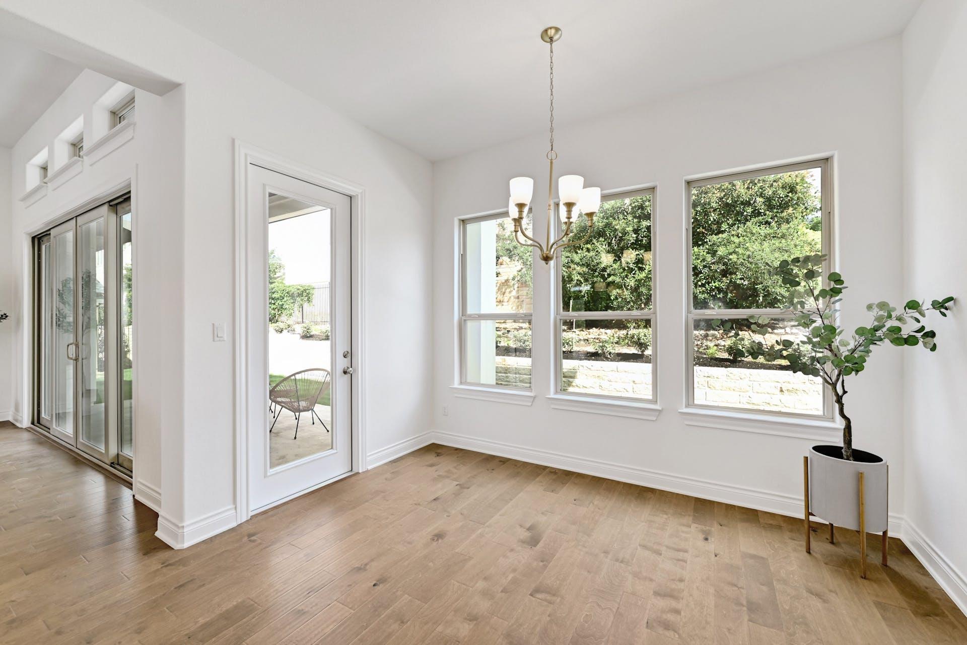 905 Crestone Stream Drive Austin TX 78738