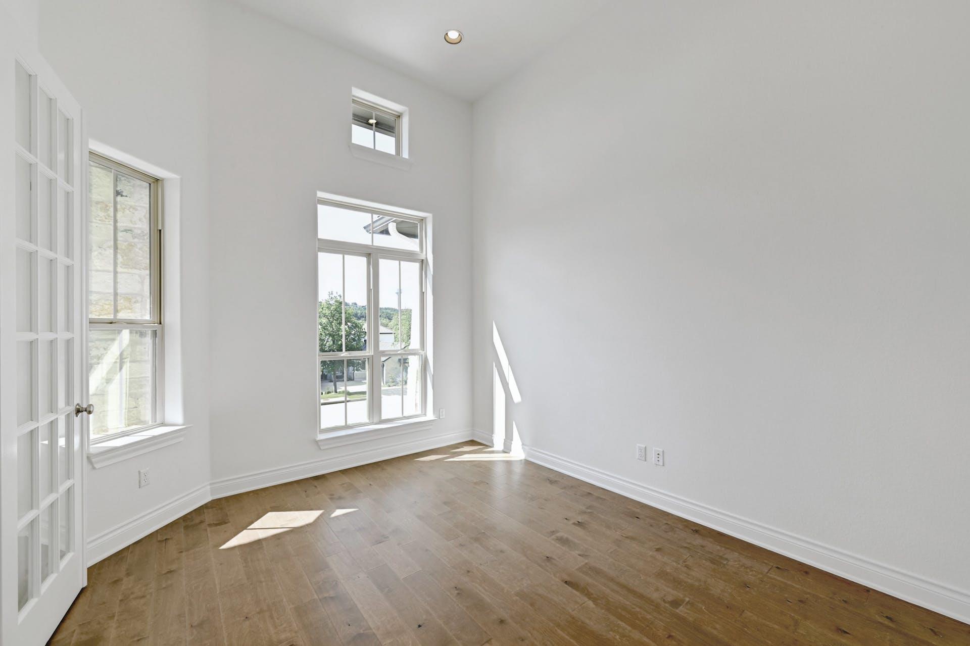 905 Crestone Stream Drive Austin TX 78738