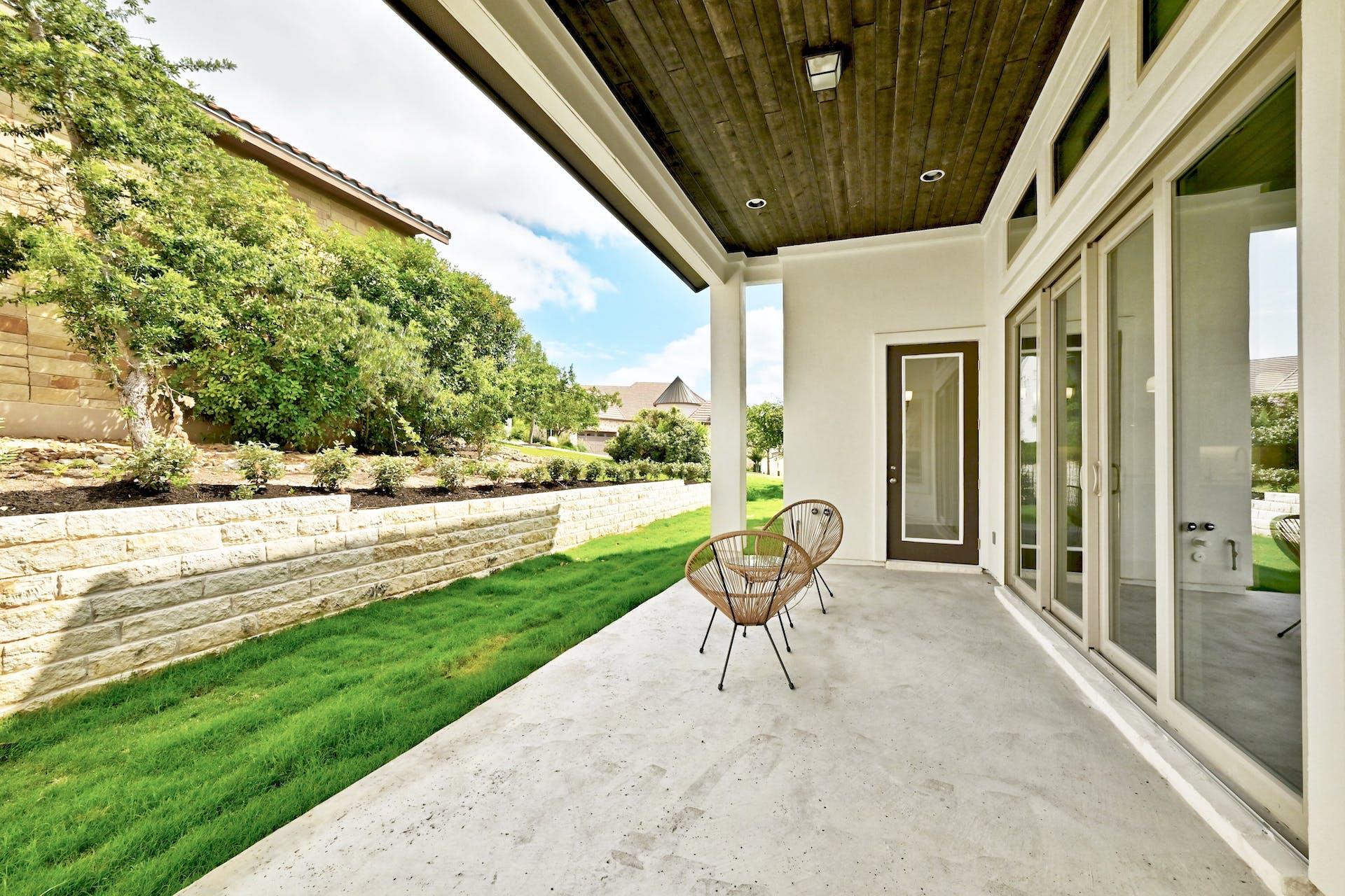 905 Crestone Stream Drive Austin TX 78738