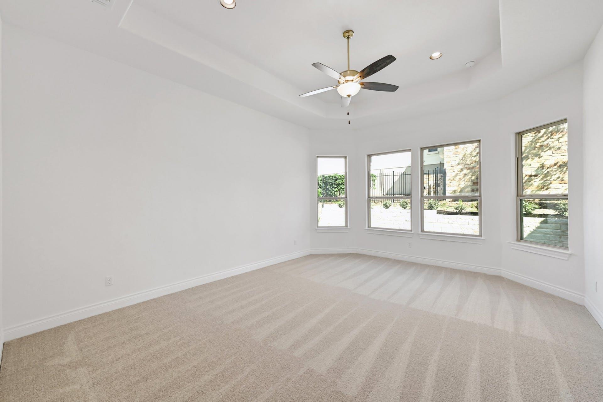 905 Crestone Stream Drive Austin TX 78738