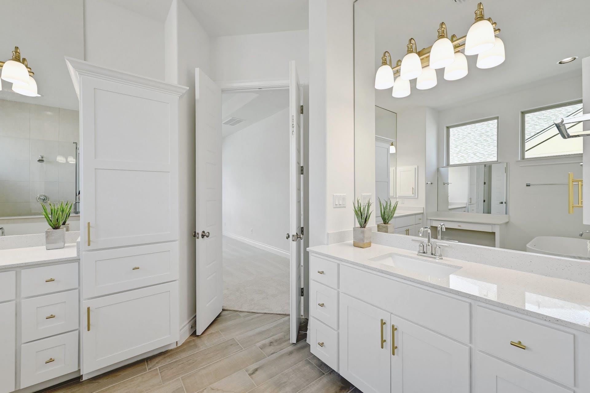 905 Crestone Stream Drive Austin TX 78738