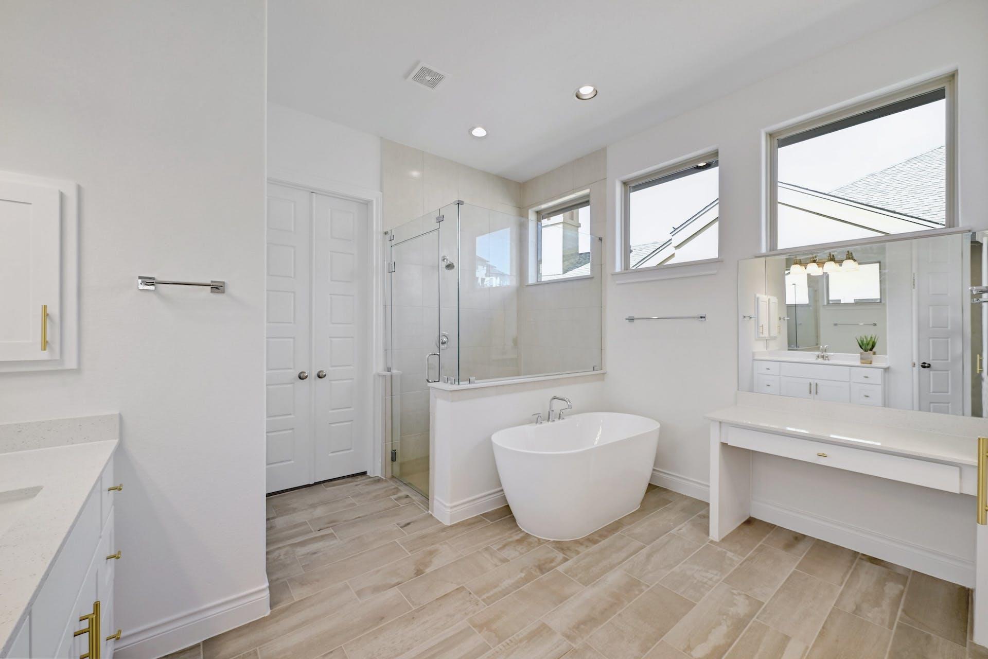 905 Crestone Stream Drive Austin TX 78738