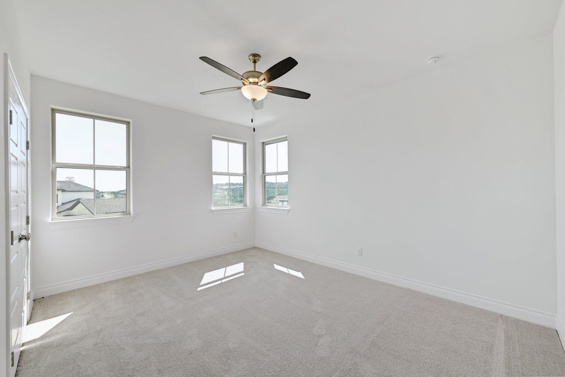 905 Crestone Stream Drive Austin TX 78738