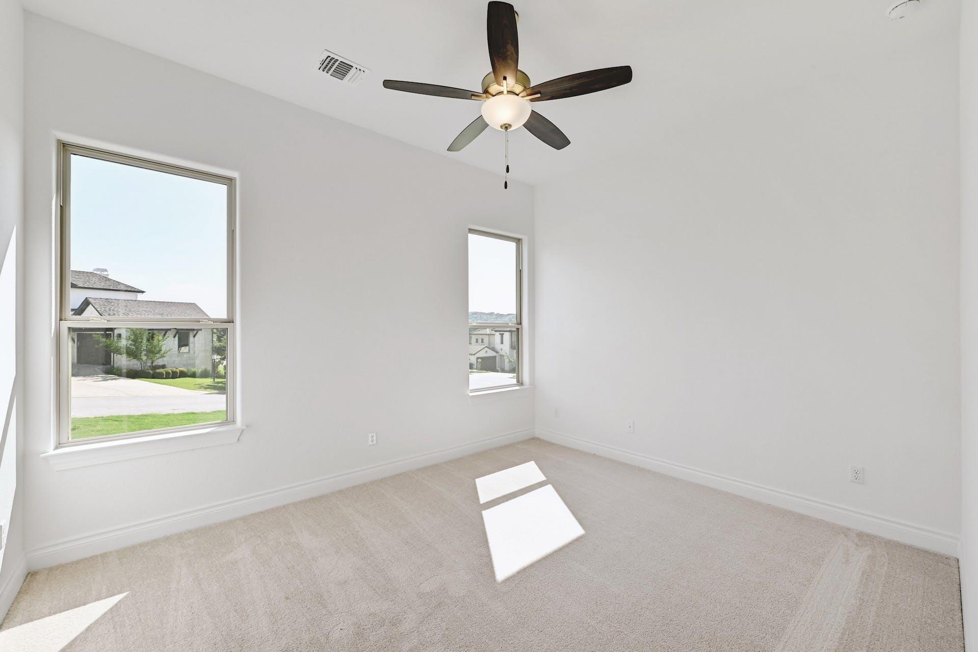 905 Crestone Stream Drive Austin TX 78738