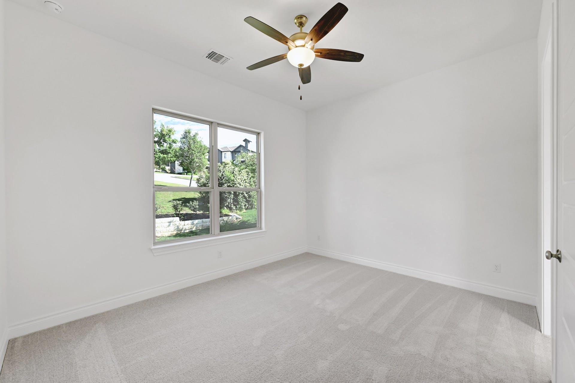 905 Crestone Stream Drive Austin TX 78738