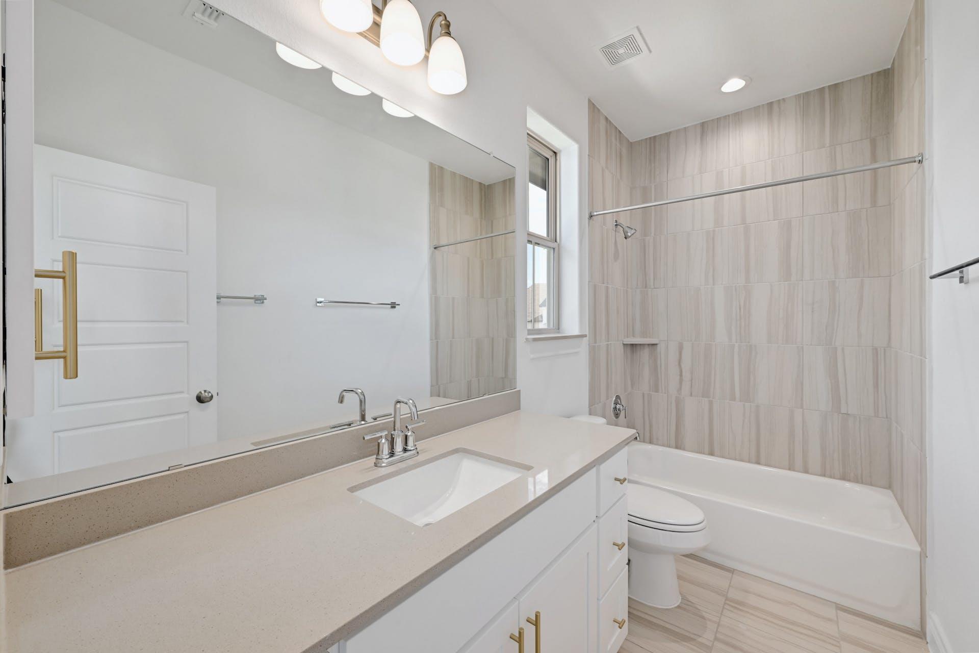 905 Crestone Stream Drive Austin TX 78738