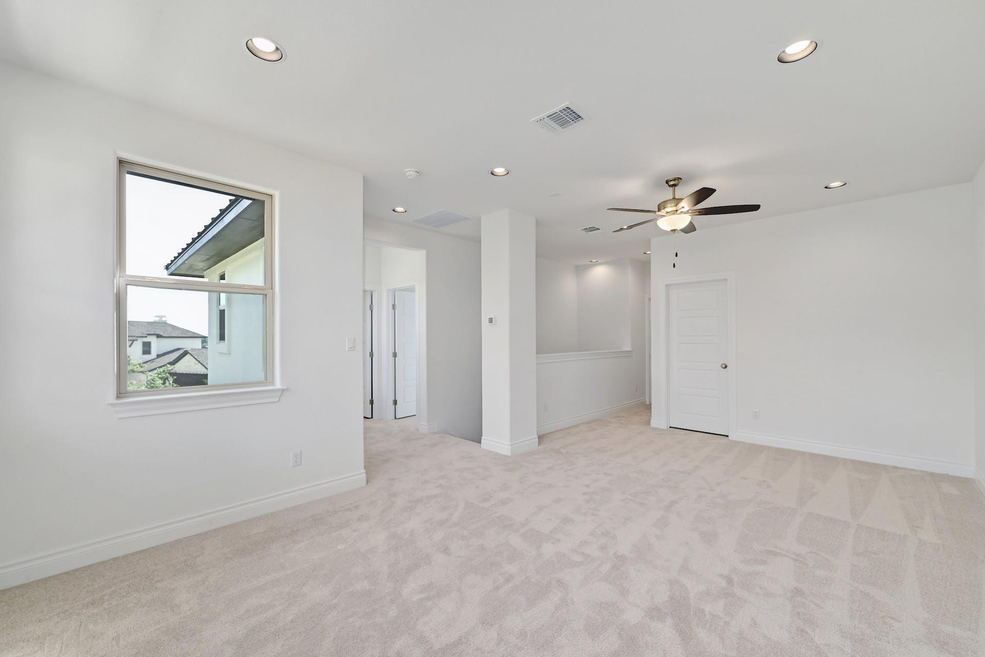 905 Crestone Stream Drive Austin TX 78738