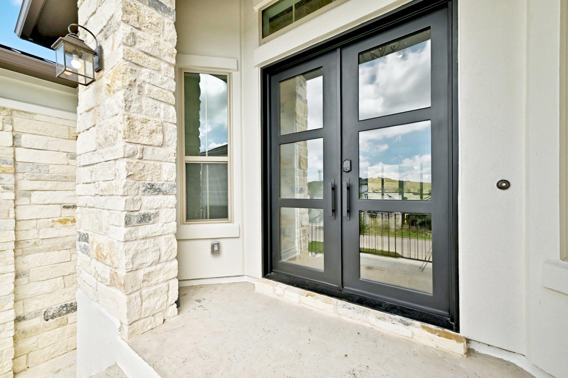 905 Crestone Stream Drive Austin TX 78738
