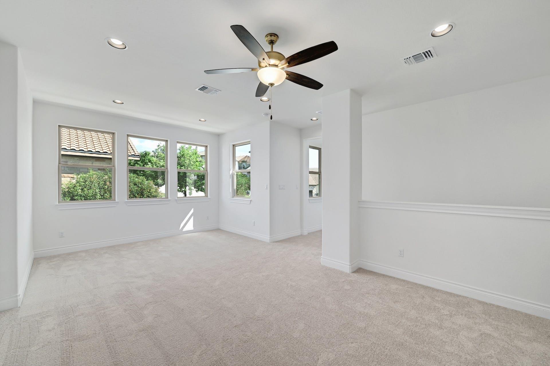 905 Crestone Stream Drive Austin TX 78738