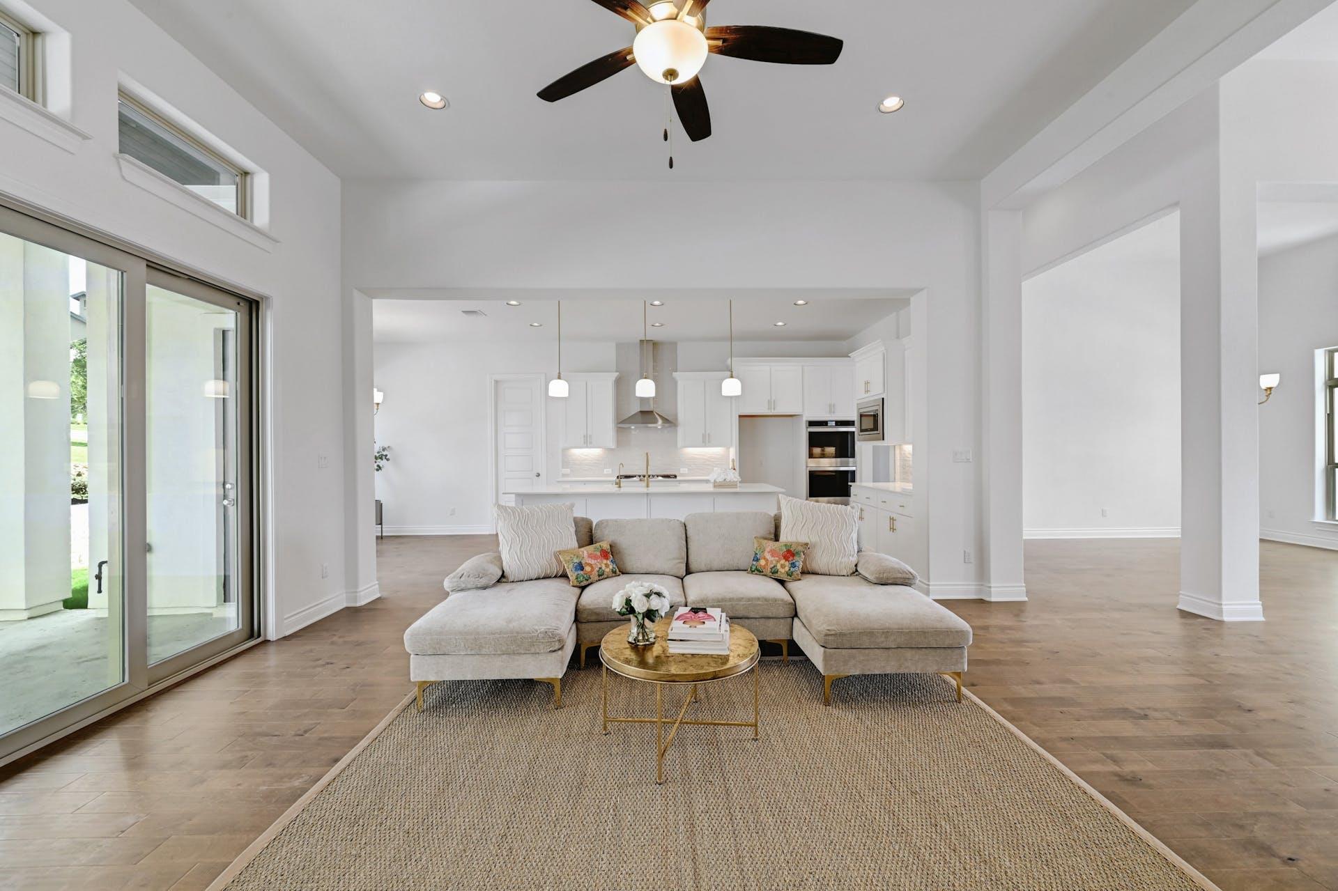 905 Crestone Stream Drive Austin TX 78738