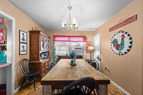 47 Sue Ann Drive Lampasas TX 76550