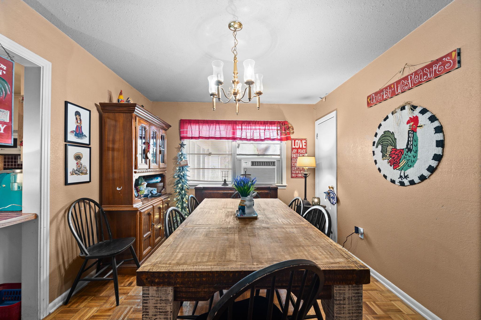 47 Sue Ann Drive Lampasas TX 76550