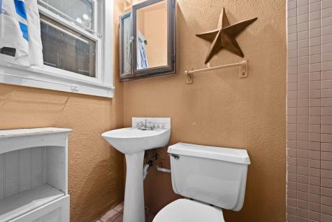 47 Sue Ann Drive Lampasas TX 76550