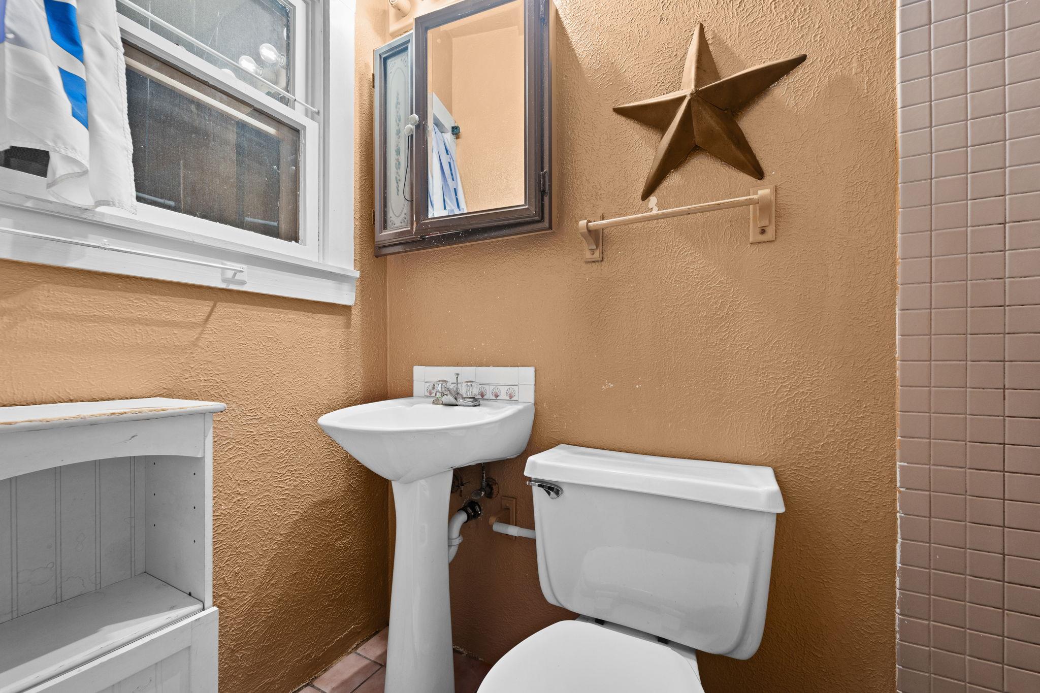 47 Sue Ann Drive Lampasas TX 76550
