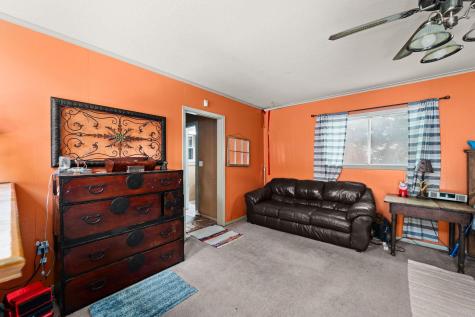 47 Sue Ann Drive Lampasas TX 76550