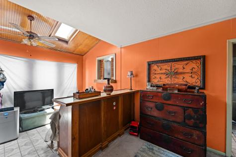 47 Sue Ann Drive Lampasas TX 76550