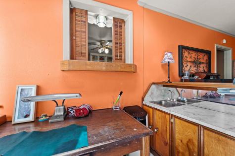 47 Sue Ann Drive Lampasas TX 76550