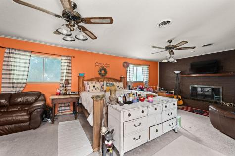 47 Sue Ann Drive Lampasas TX 76550