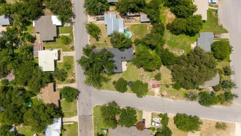 47 Sue Ann Drive Lampasas TX 76550