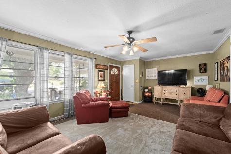 47 Sue Ann Drive Lampasas TX 76550