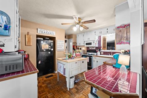 47 Sue Ann Drive Lampasas TX 76550