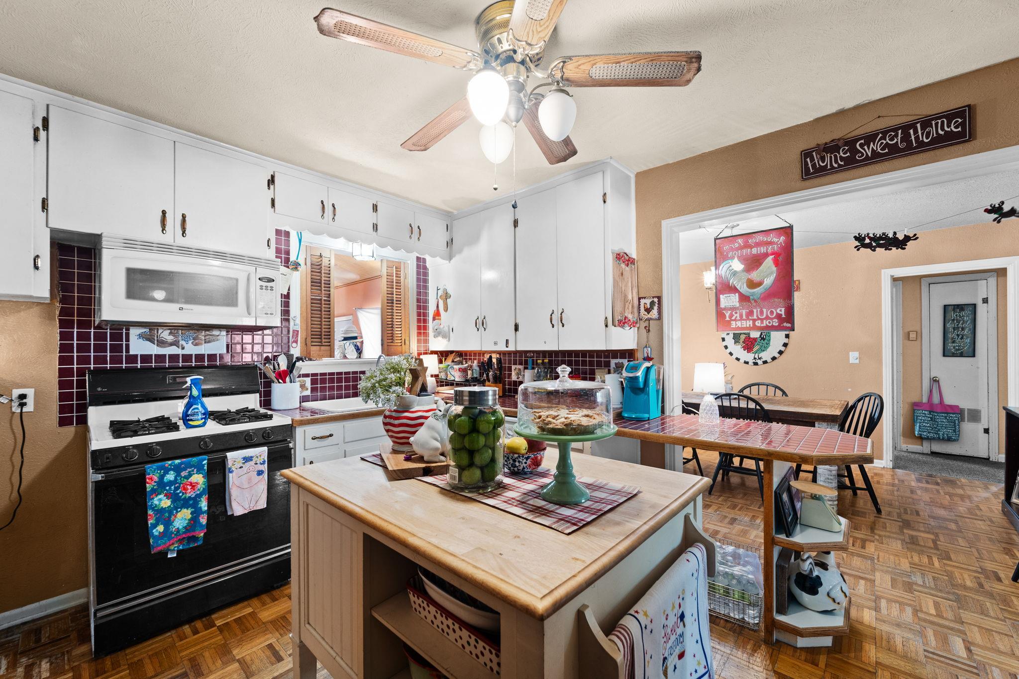 47 Sue Ann Drive Lampasas TX 76550