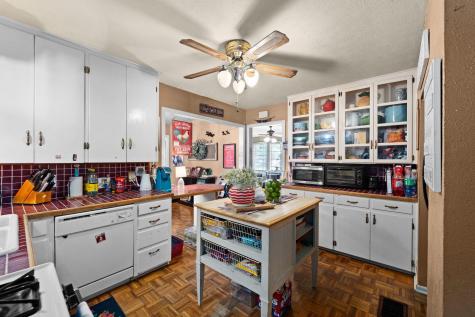 47 Sue Ann Drive Lampasas TX 76550