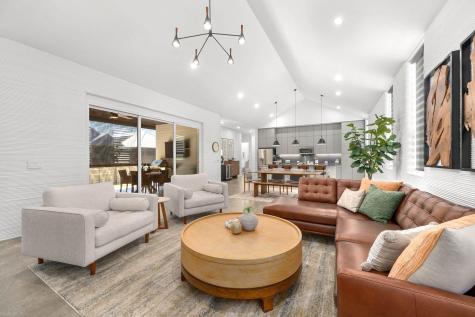221 Lone Ranger Trail Georgetown TX 78628