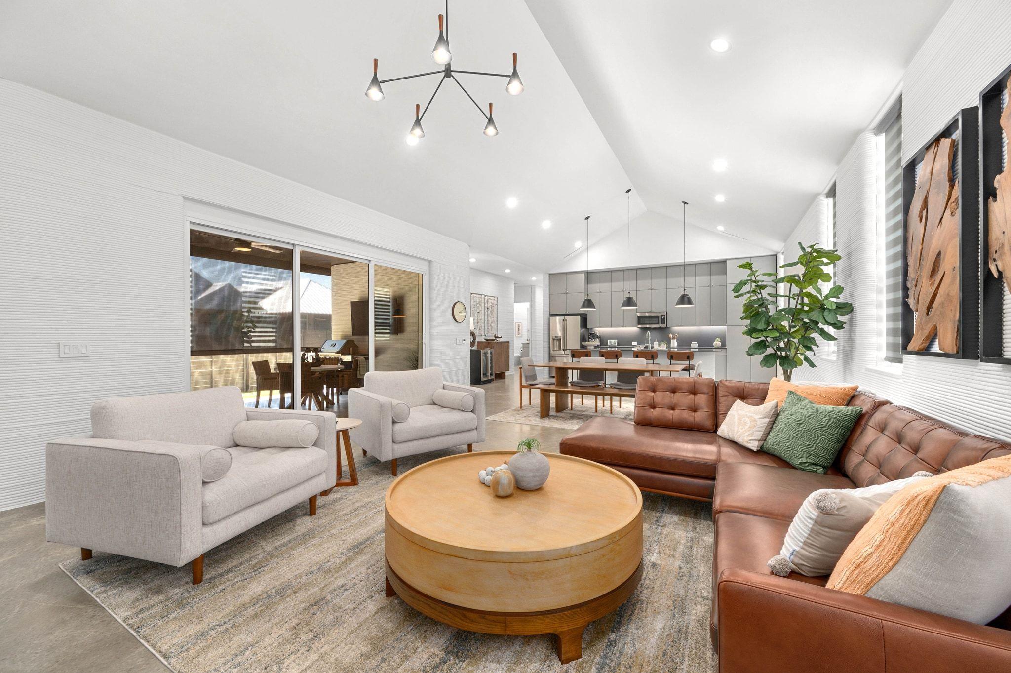 221 Lone Ranger Trail Georgetown TX 78628