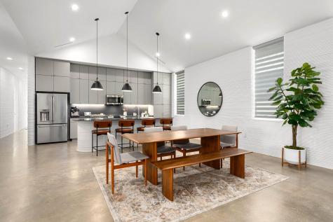221 Lone Ranger Trail Georgetown TX 78628