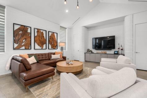 221 Lone Ranger Trail Georgetown TX 78628