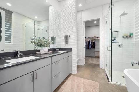 221 Lone Ranger Trail Georgetown TX 78628