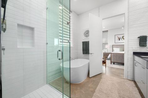 221 Lone Ranger Trail Georgetown TX 78628