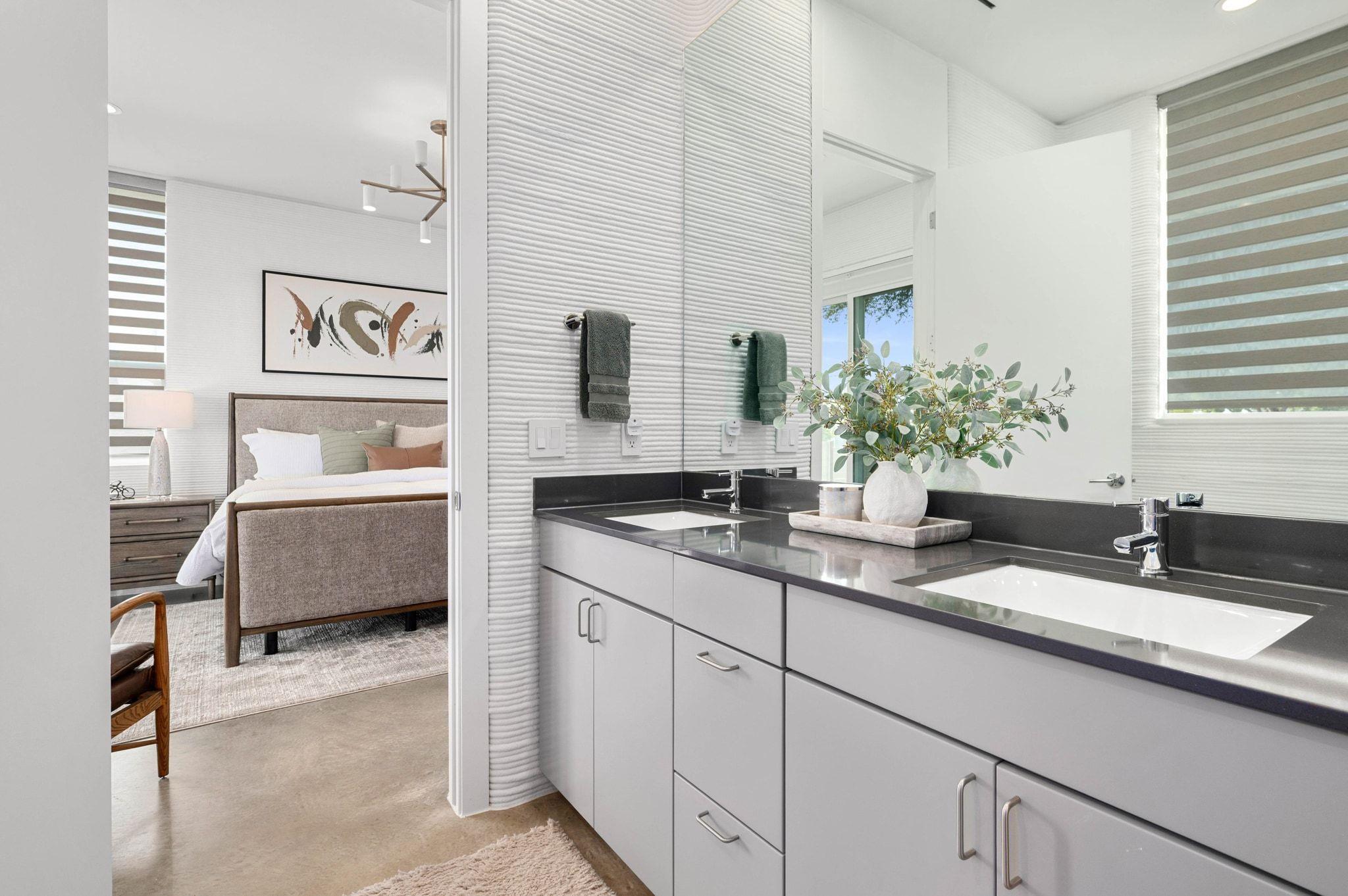 221 Lone Ranger Trail Georgetown TX 78628