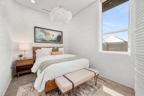 221 Lone Ranger Trail Georgetown TX 78628