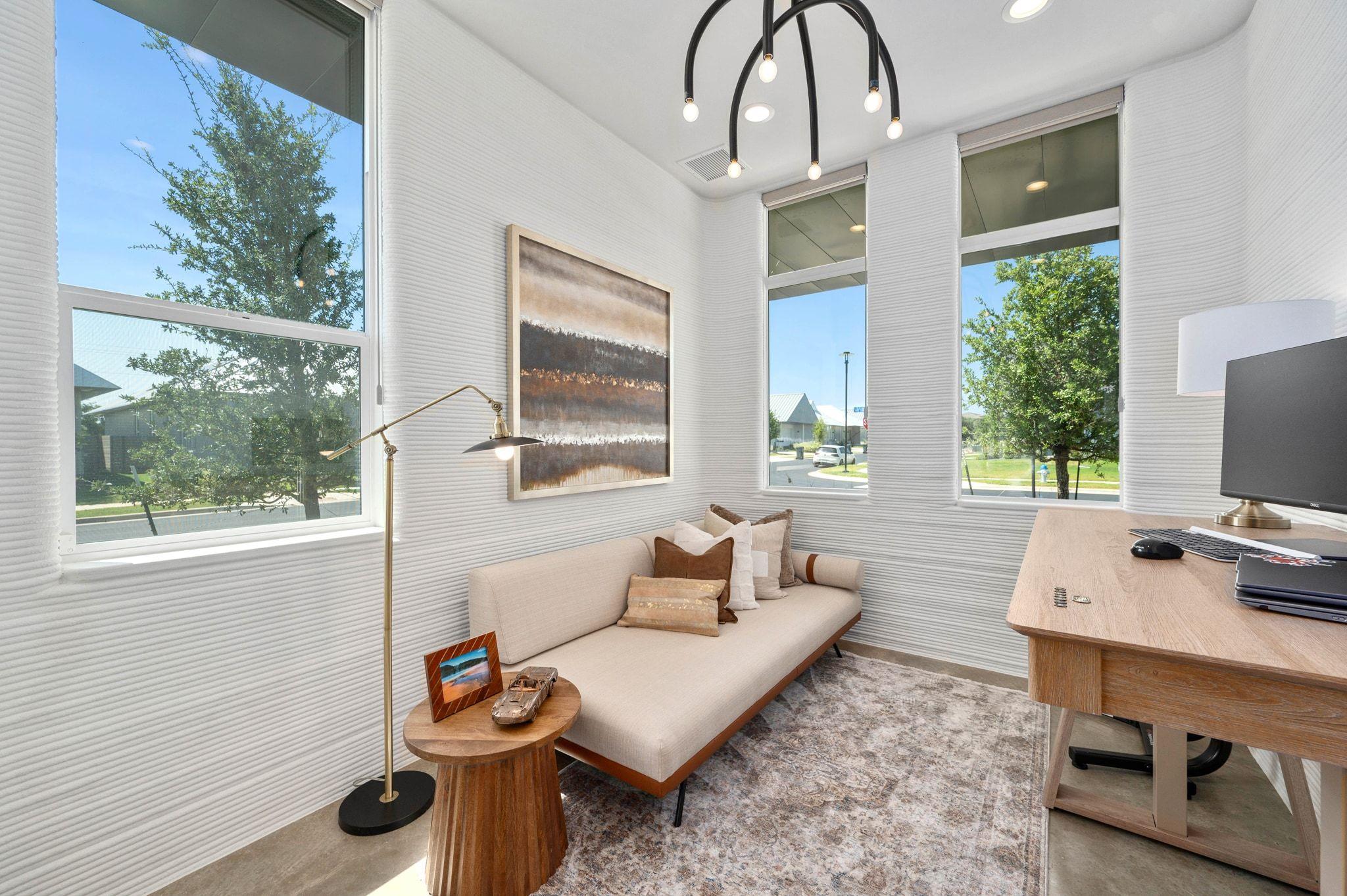 221 Lone Ranger Trail Georgetown TX 78628