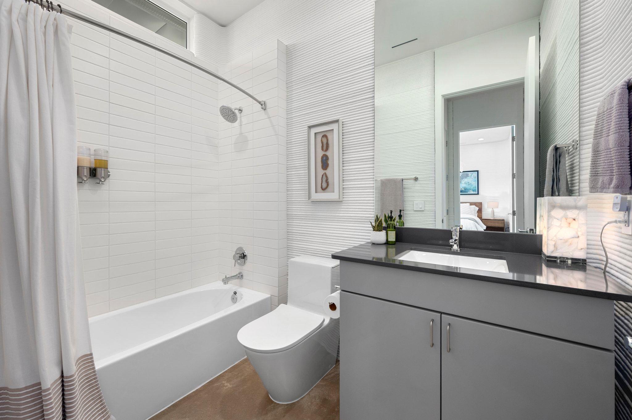 221 Lone Ranger Trail Georgetown TX 78628