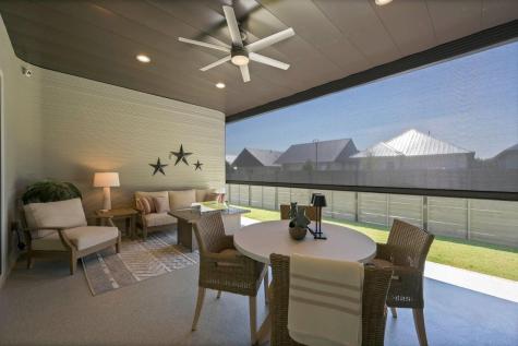 221 Lone Ranger Trail Georgetown TX 78628