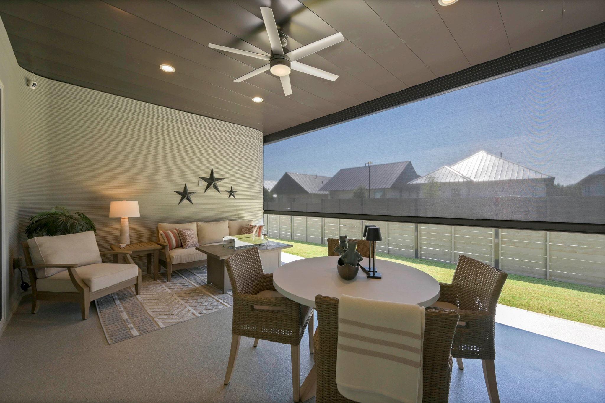 221 Lone Ranger Trail Georgetown TX 78628