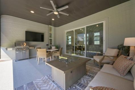 221 Lone Ranger Trail Georgetown TX 78628