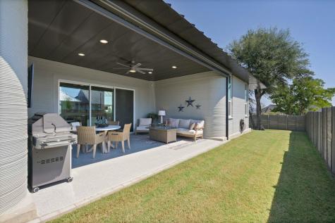 221 Lone Ranger Trail Georgetown TX 78628