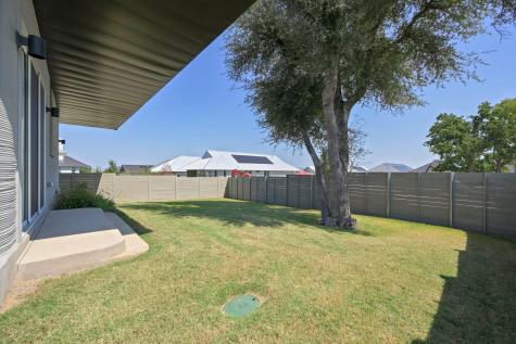 221 Lone Ranger Trail Georgetown TX 78628