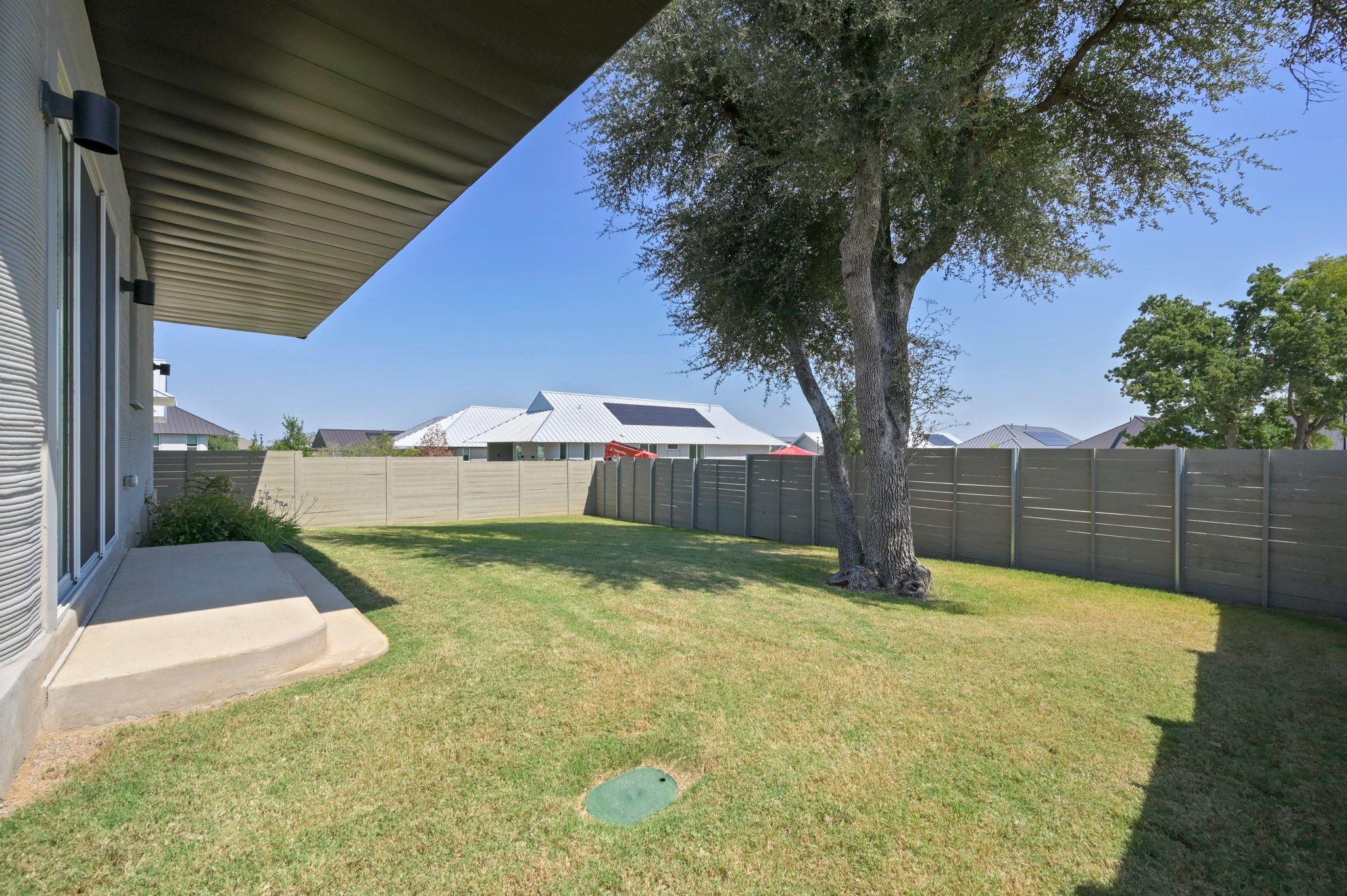 221 Lone Ranger Trail Georgetown TX 78628