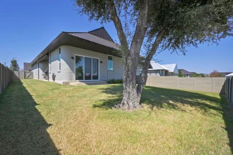 221 Lone Ranger Trail Georgetown TX 78628