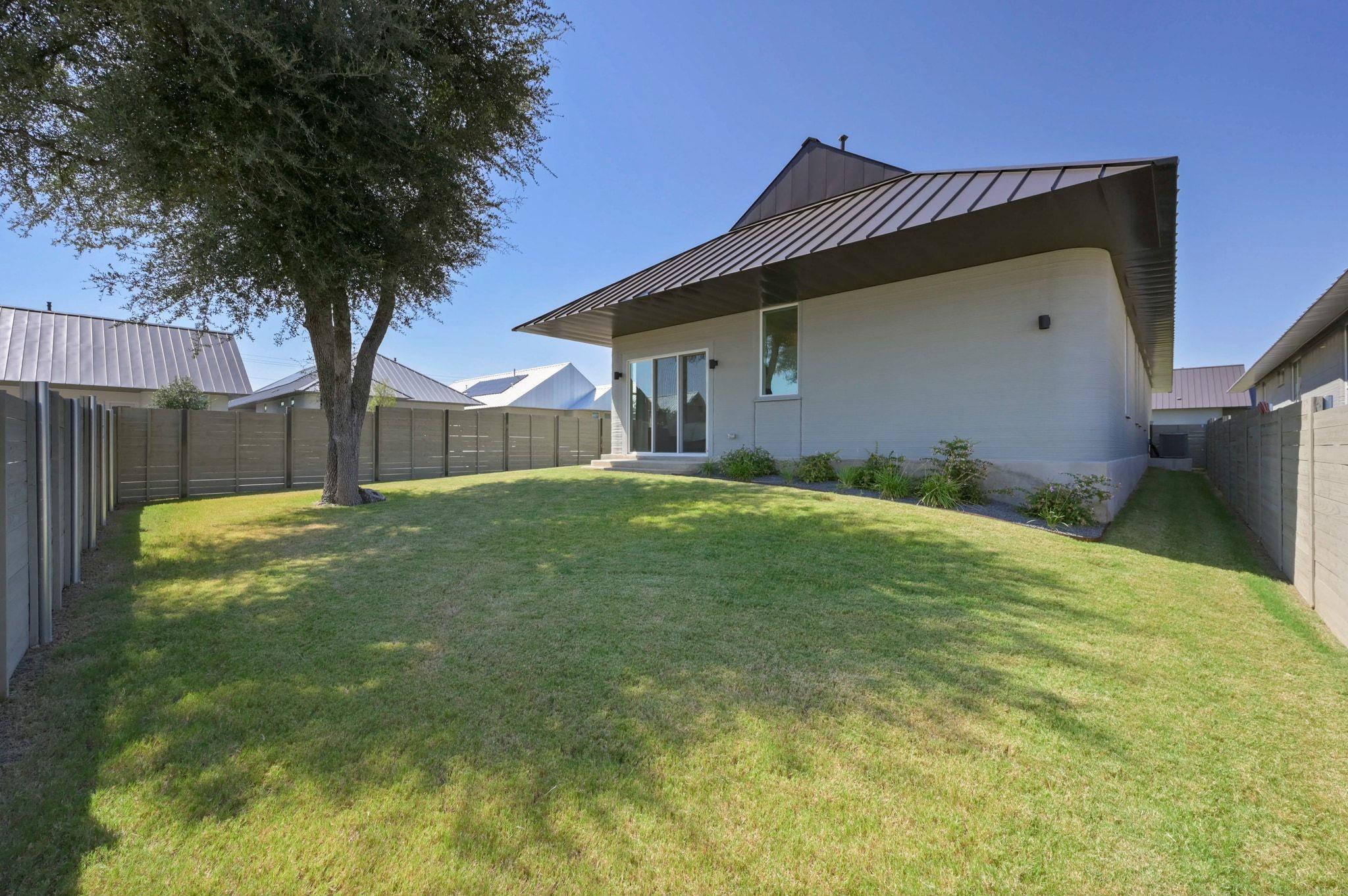 221 Lone Ranger Trail Georgetown TX 78628